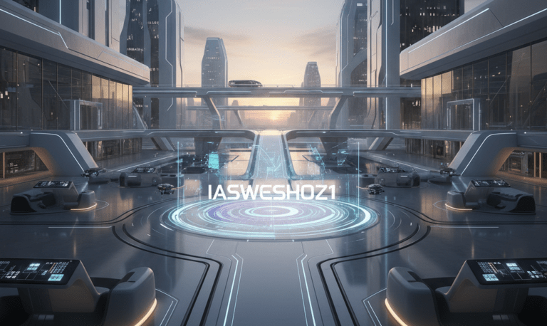 iasweshoz1