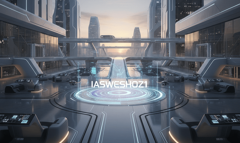 iasweshoz1