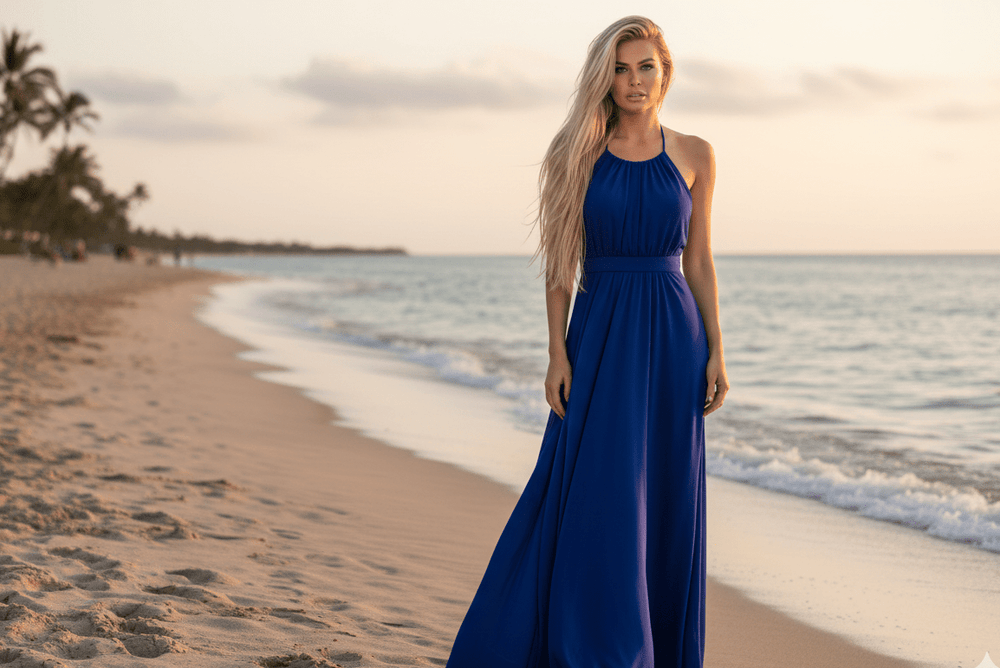 carmen electra onlyfans