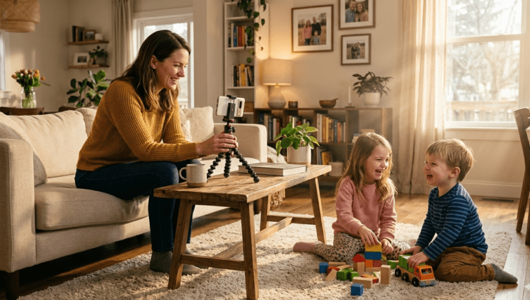 momvids