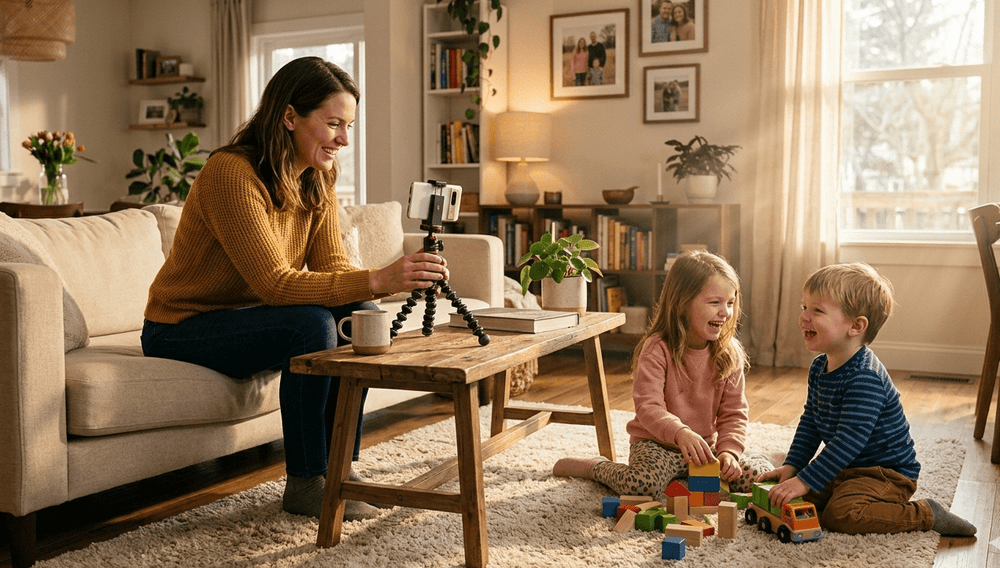 momvids
