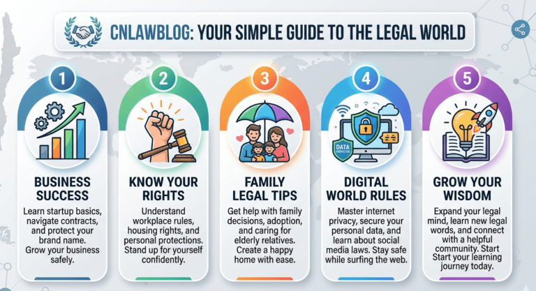 cnlawblog