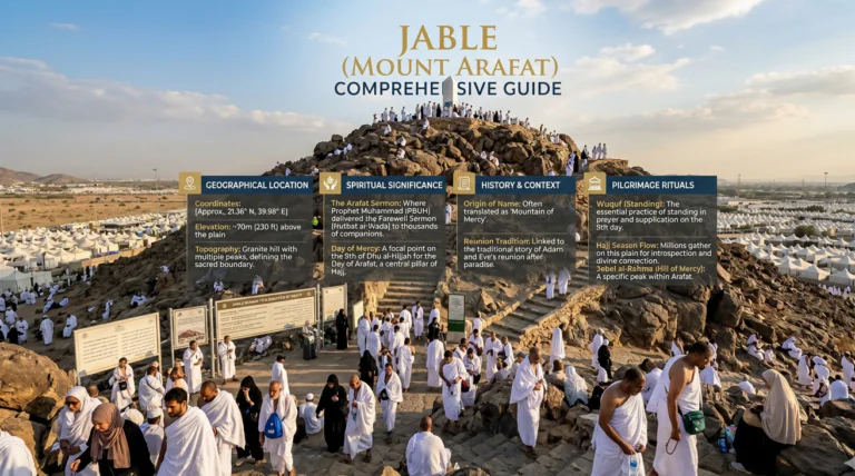 jable