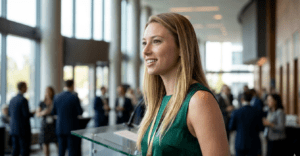 erin siena jobs