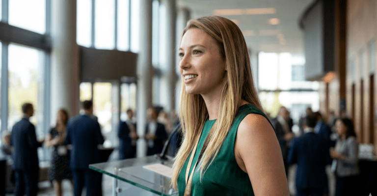 erin siena jobs