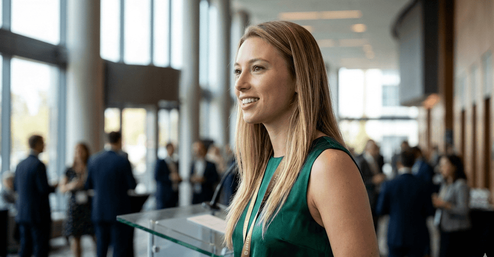 erin siena jobs