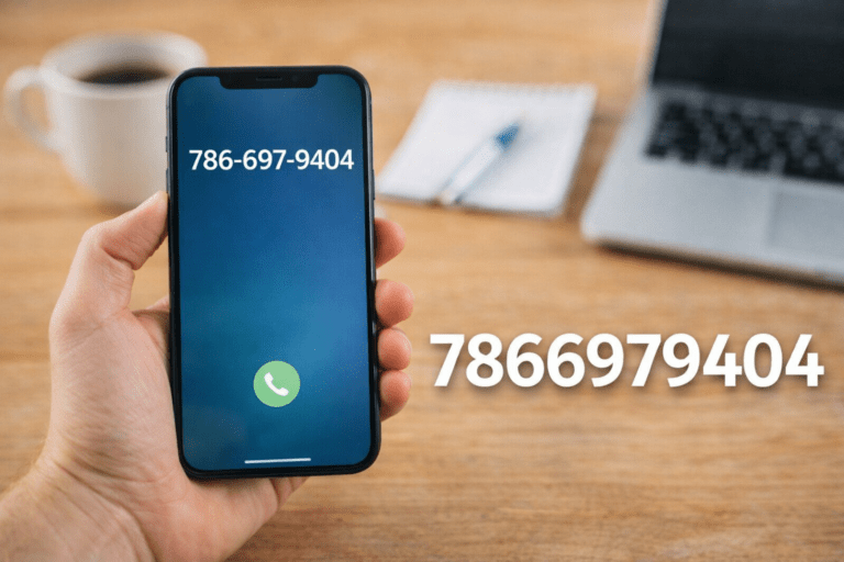 7866979404
