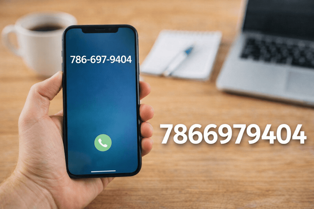 7866979404