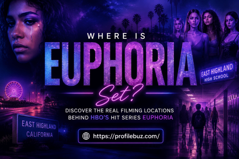Euphoria
