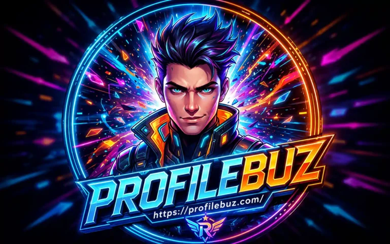 PFP