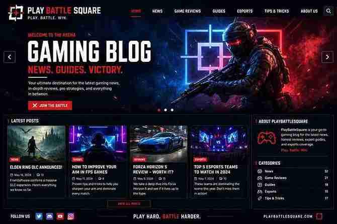 from blog playbattlesquare