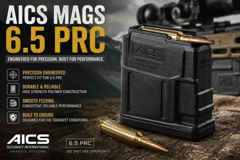 aics mags 6.5 prc